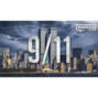 11 сентября 2001 года \/ Как самый крупный теракт в США изменил весь мир? \/ Уроки истории \/ МИНАЕВ
