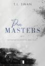 Pan Masters