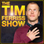 #693: In Case You Missed It: August 2023 Recap of \"The Tim Ferriss Show\"