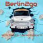 Berlin2go: город для жизни и путешествий