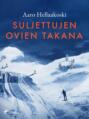 Suljettujen ovien takana