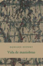 Vida de maniobras