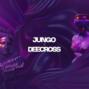 Jungo & Deecross — DHM Podcast #1394 (November 2022)