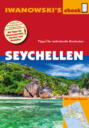 Seychellen - Reiseführer von Iwanowski\'s