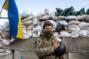 Военная помощь Украине: правда и фейки