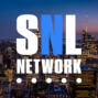 Jason Sudeikis \/ Brandi Carlile Roundtable - S47 E4 | The SNL (Saturday Night Live) Network