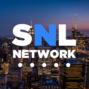 SNL Patron Feedback Show: John Mulaney \/ LCD Soundsystem