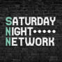 SNL Patron Feedback Show - Keke Palmer \/ SZA (S48 E7)