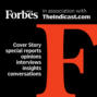 Forbes Asia 100 to Watch list: Inside the issue