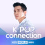 K-POP Connection - 2023.10.26