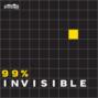 99% Invisible-68- Built for Speed