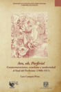 Ave, oh, Porfirio!  Conmemoraciones, cesarismo y modernidad al final del Porfiriato (1900-1911) 