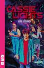 Cassie and the Lights (NHB Modern Plays)
