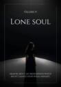 Lone soul