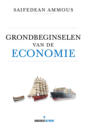 Grondbeginselen van de Economie