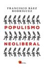 Populismo neoliberal