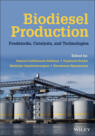 Biodiesel Production