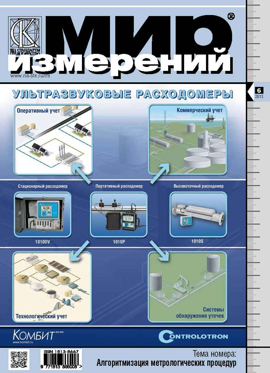 Мир измерений. Мир измерений журнал. Измерения миров. Мир измерений журнал 2020. Измерительная мира.