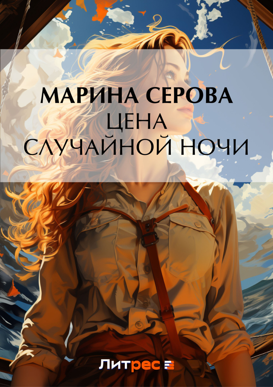 Русские ночи читать. Серова Марина частный детектив Татьяна Иванова. Марина Серова экс-баловень судьбы. Серова детективы. Марина Серова фото.