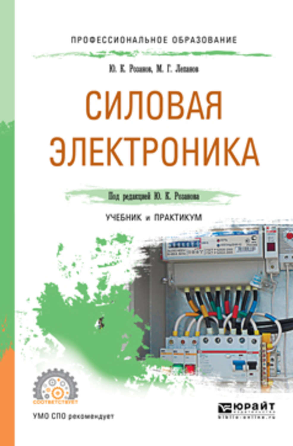 Купить электронику книгу. Силовая электроника Розанов ю.к Лепанов м.г 2021. Силовая электроника Розанов Лепанов. Силовая электроника 2021. Электроника учебник.