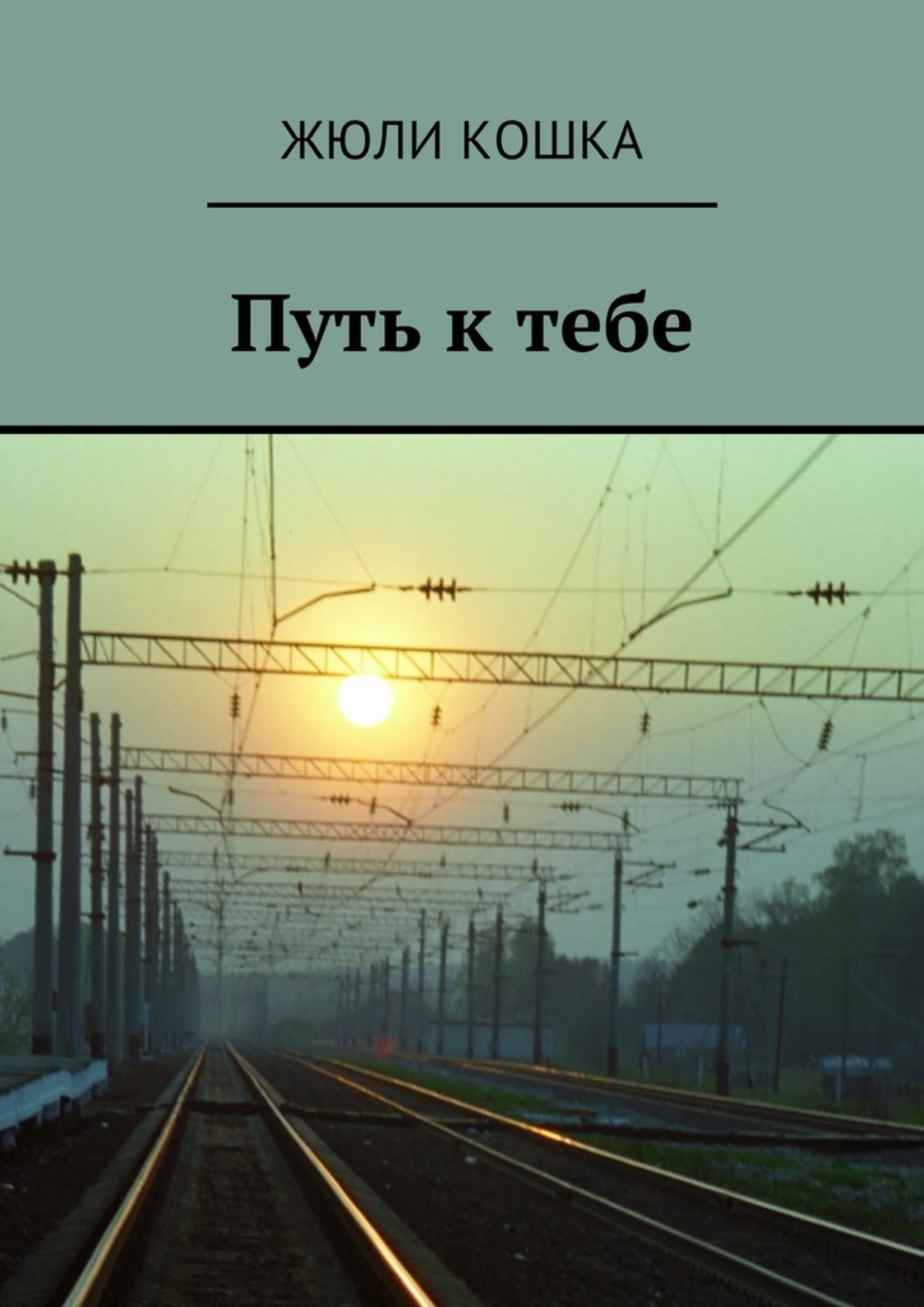 Путь к тебе. Жюли кошка путь к тебе. Книга путь к тебе. Тебе. Жюли кошка все книги.