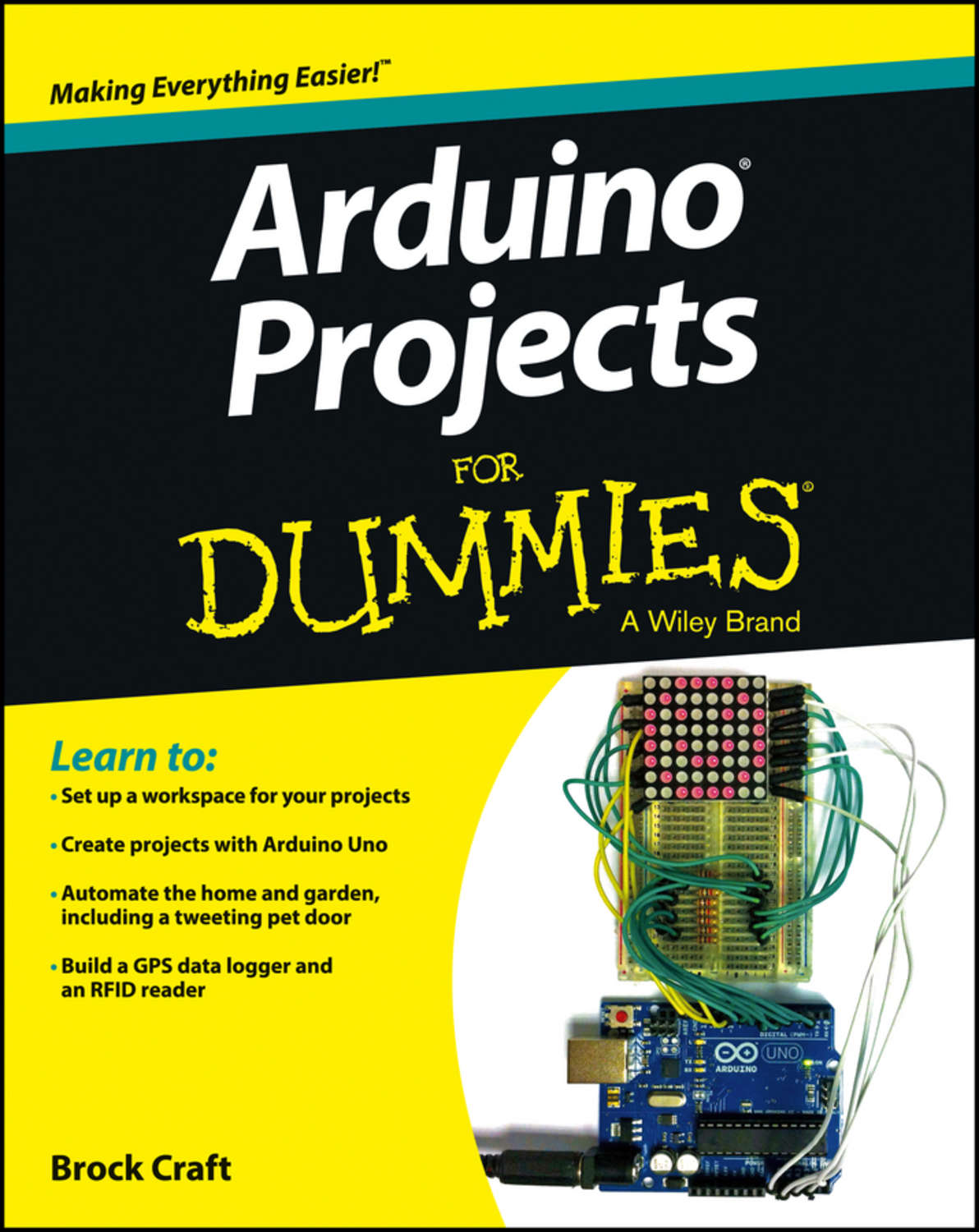 Arduino книги. Ардуино книга. Arduino Projects. Книги по ардуино. Best Arduino Projects.