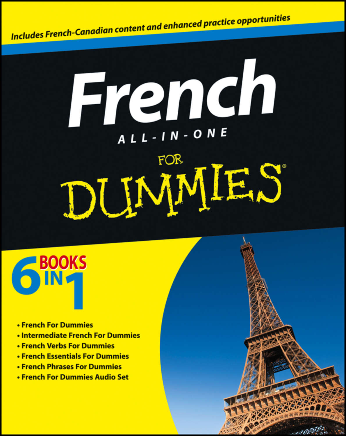 France book. Французские книги. Книга по французски. French for Dummies. Французские AIO.