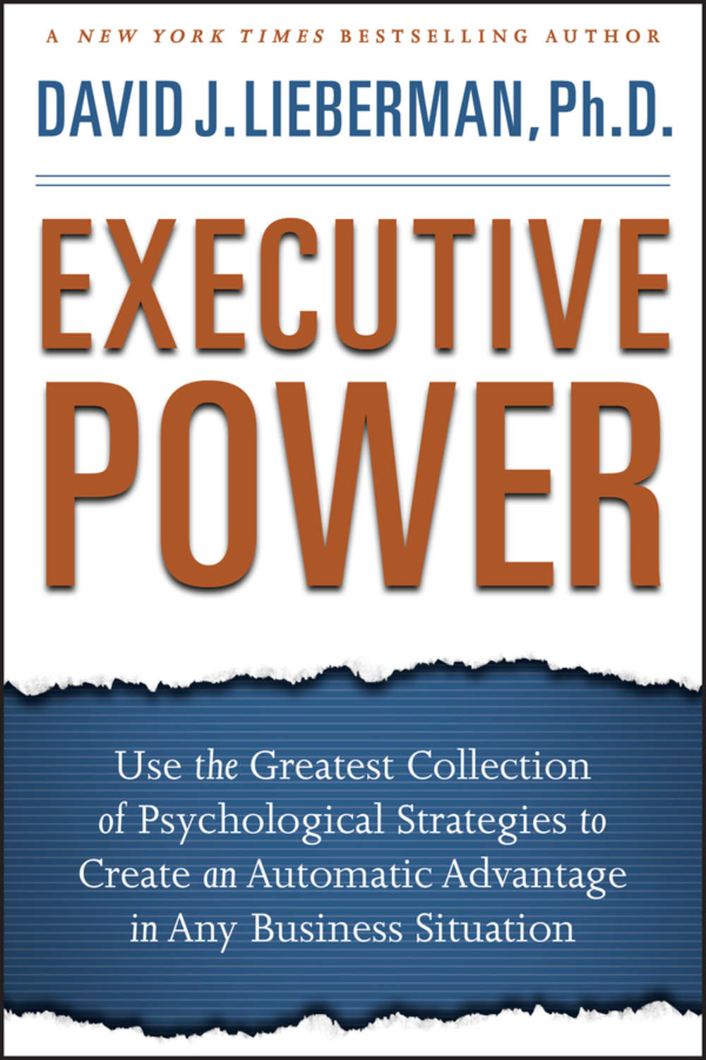 Пауэр книги. Executive Power. The effective Executive book. Тексты Lieberman.