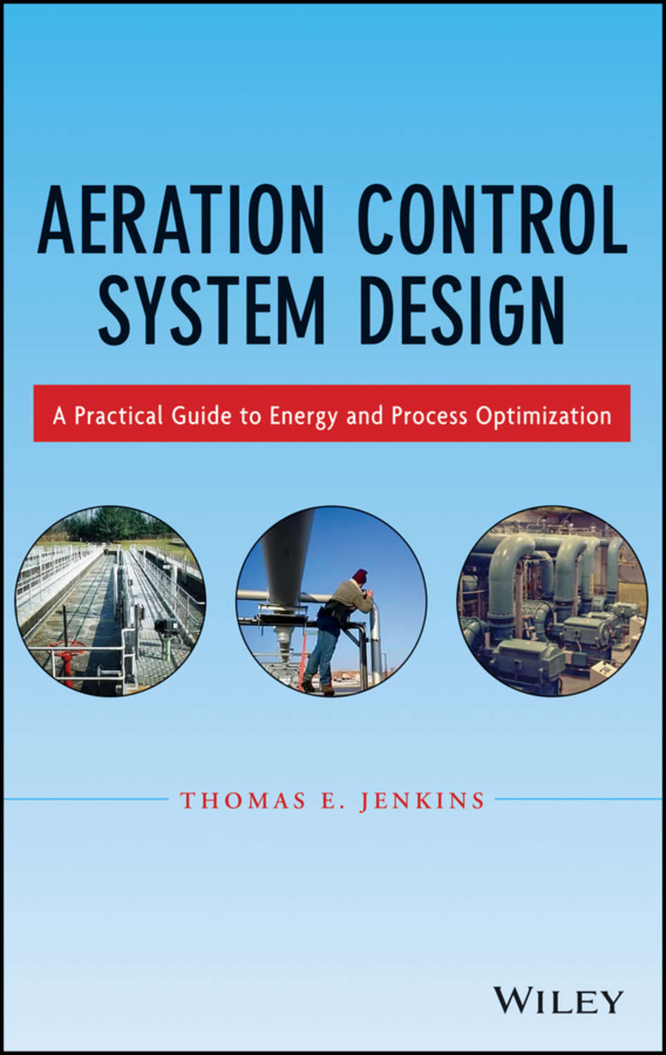 Guided practice. Control book.