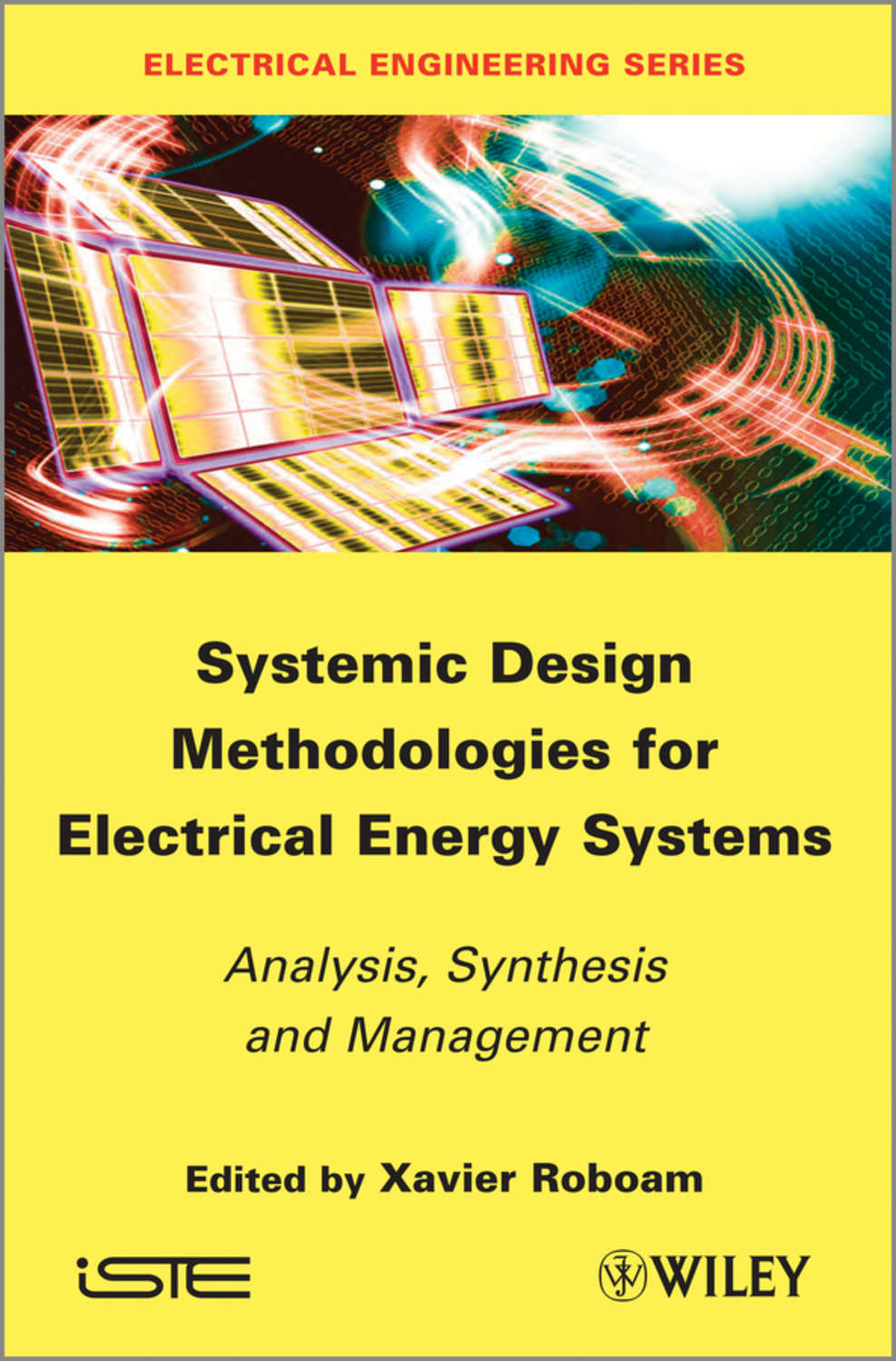 systemic-design-methodologies-for-electrical-energy-systems-analysis