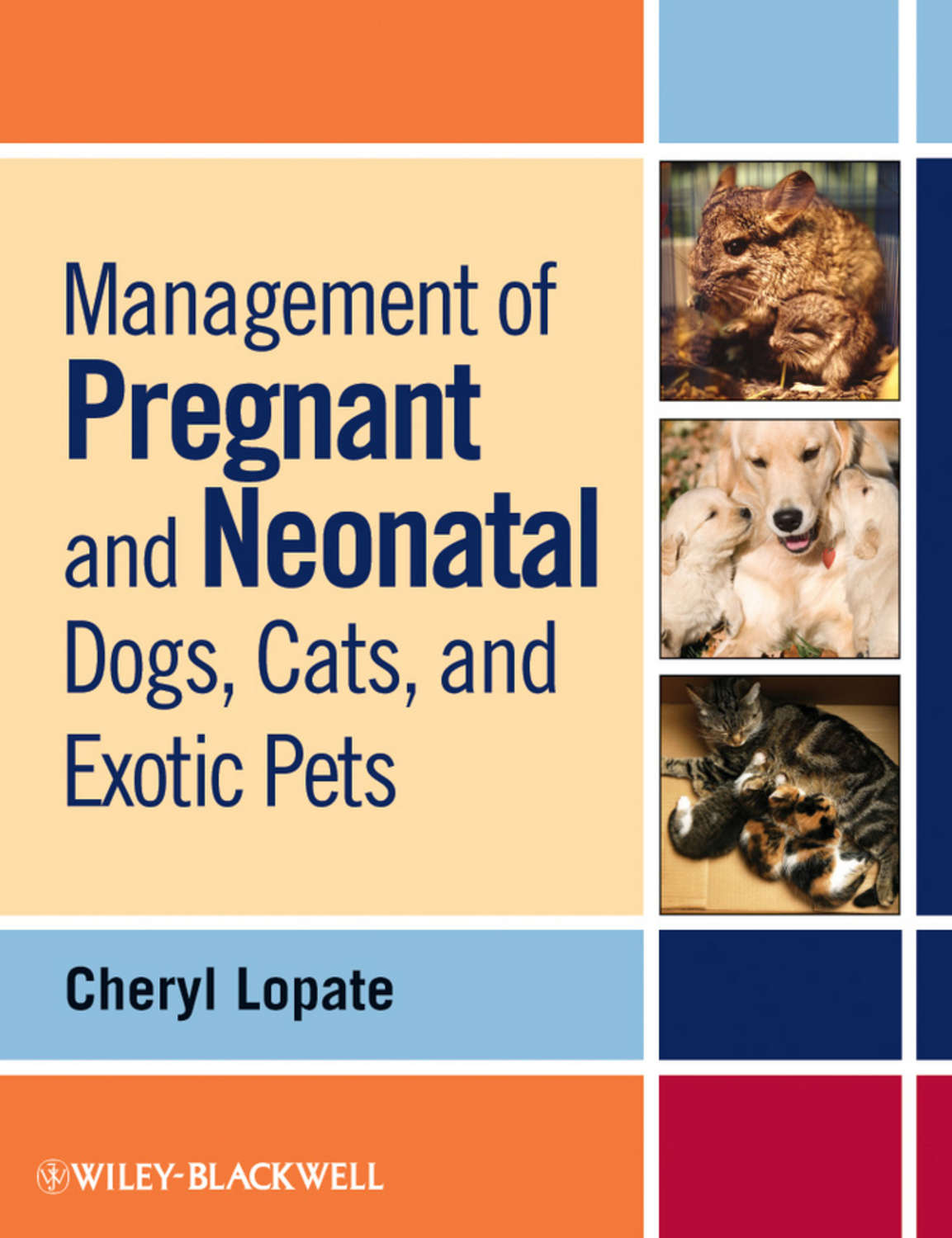 management-of-pregnant-and-neonatal-dogs-cats-and-exotic-pets