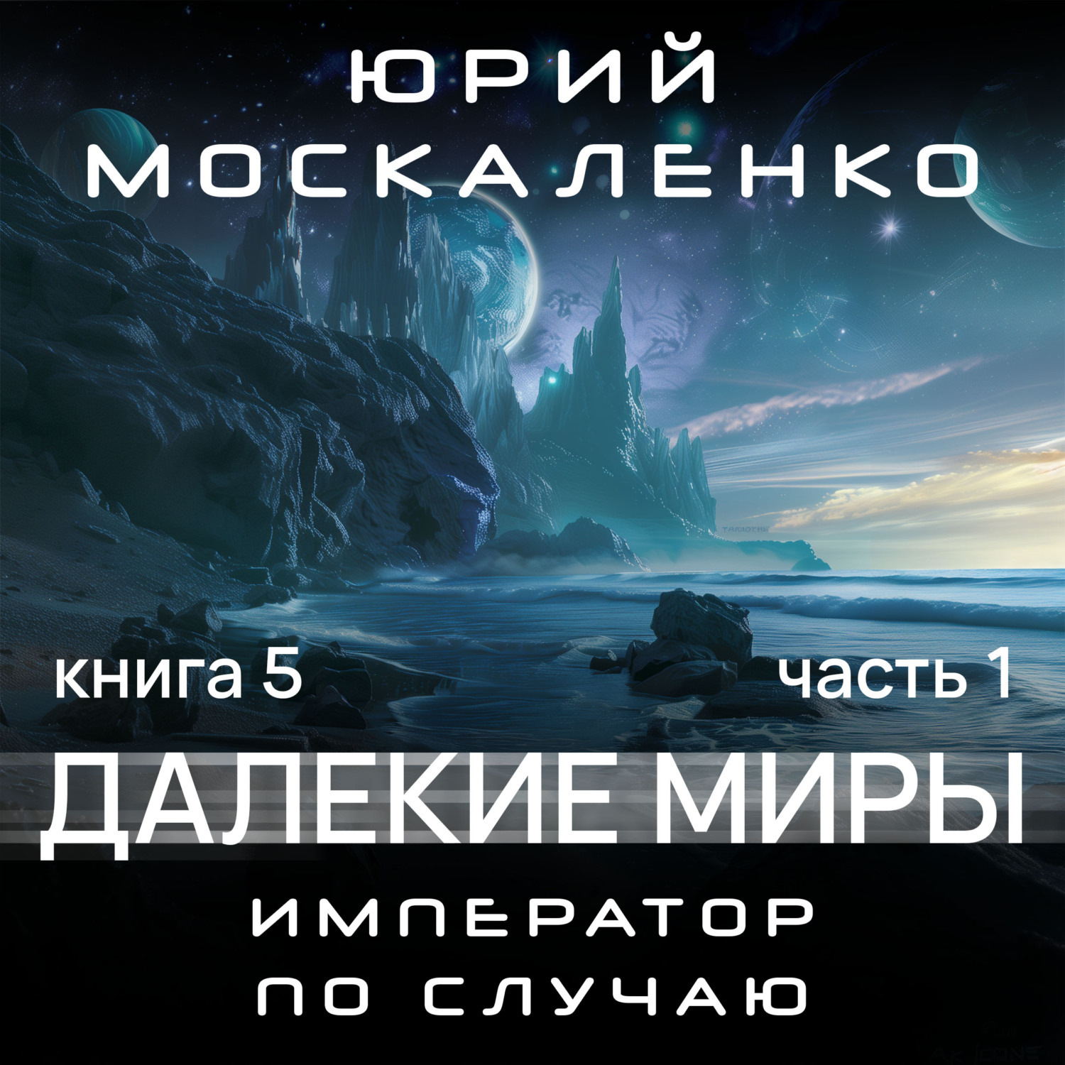 Аудиокниги москаленко сила магии. Император по случа. Обложка книги Император по случаю.