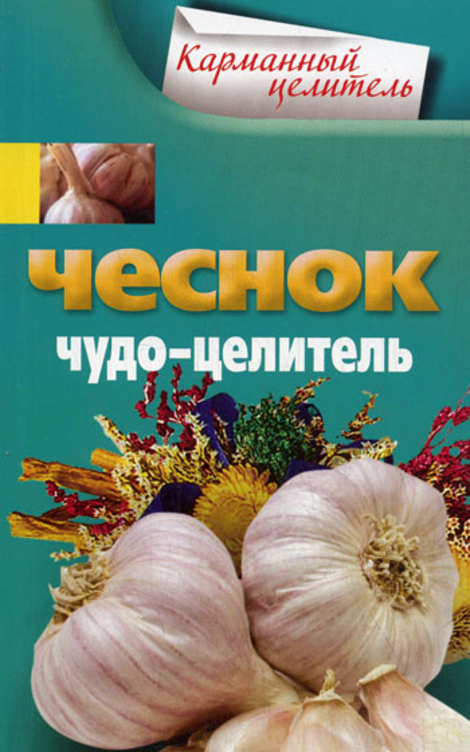Целитель картинки