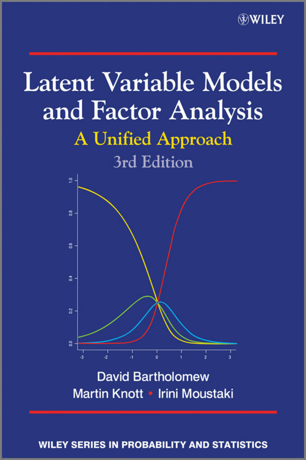 david-j-bartholomew-latent-variable-models-and-factor-analysis-a