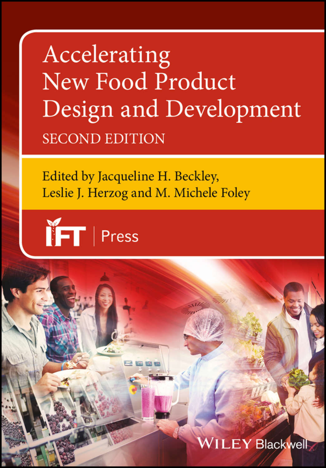 accelerating-new-food-product-design-and-development-pdf