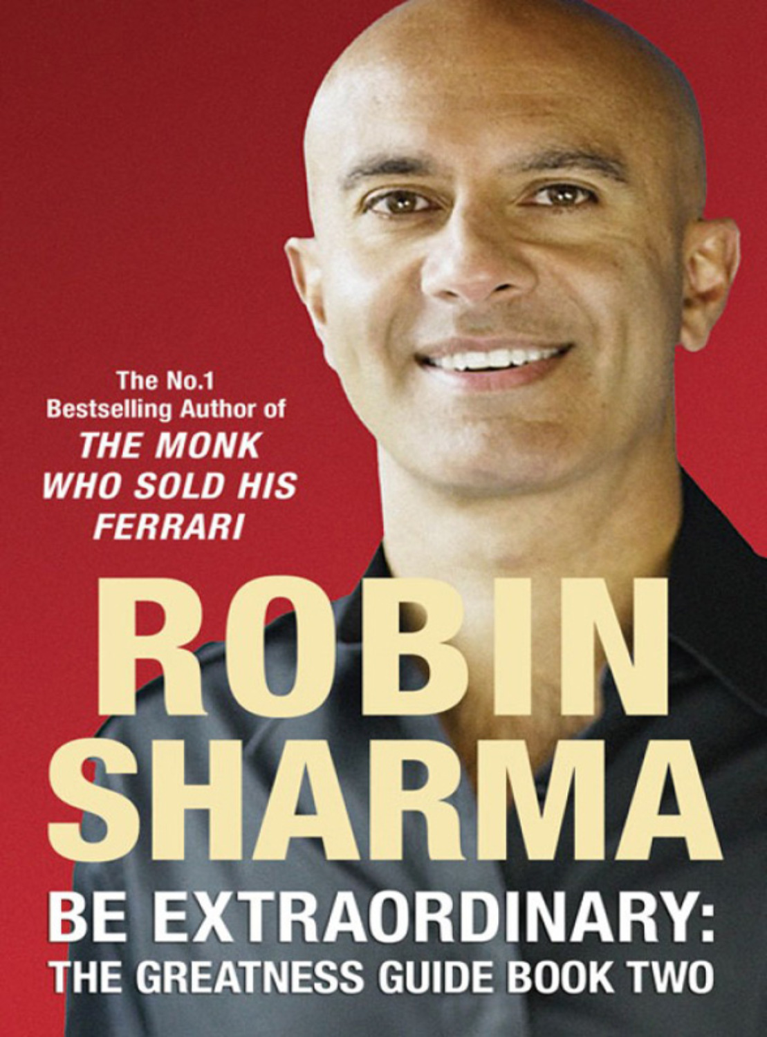 robin-sharma-be-extraordinary-the-greatness-guide-book-two-101-more