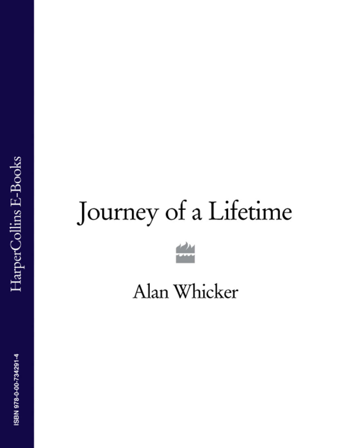 journey-of-a-lifetime-alan-whicker-fb2-epub-pdf