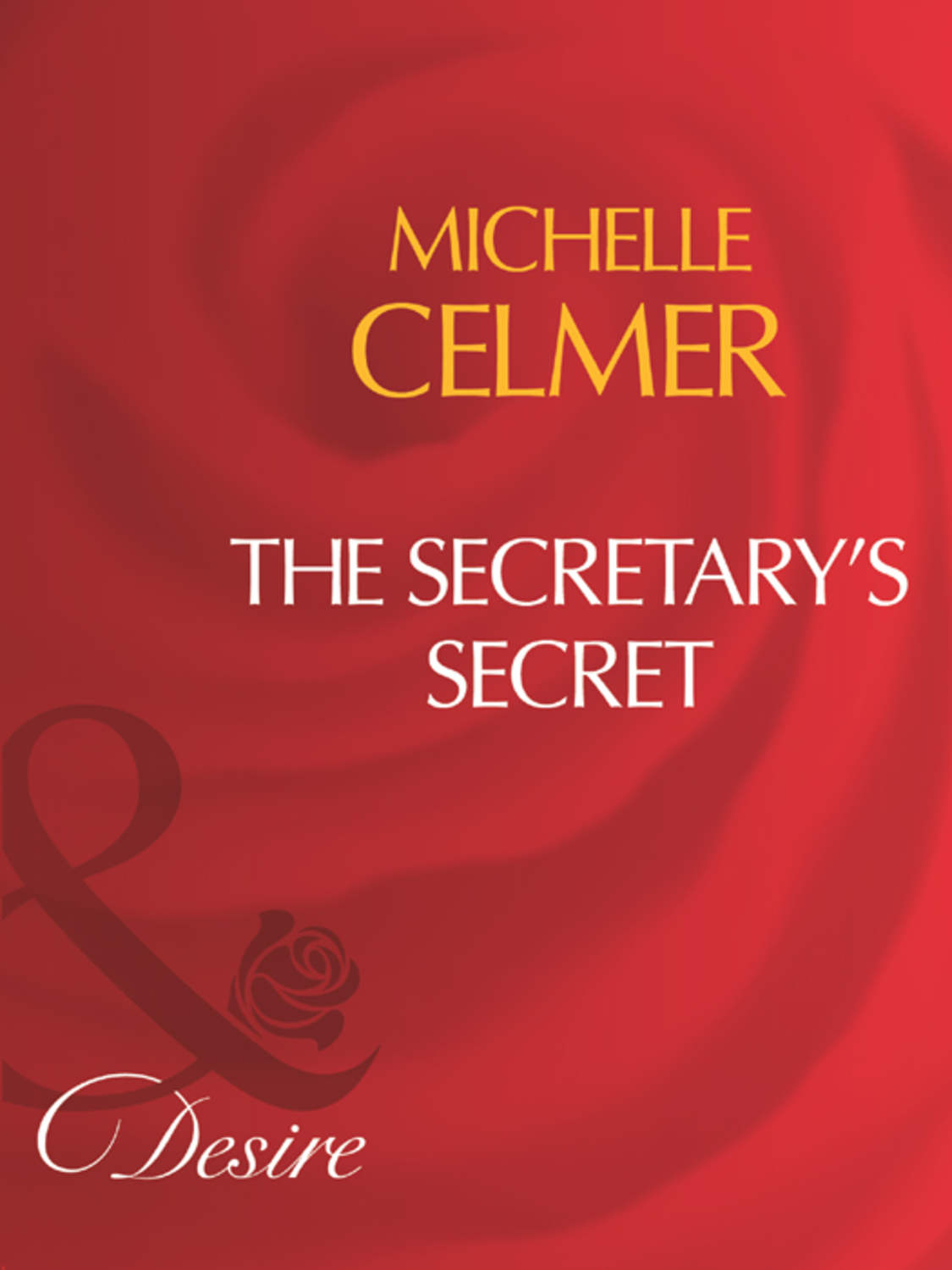 The Secretary's Secret – Download Epub, Mobi, Pdf At Litres