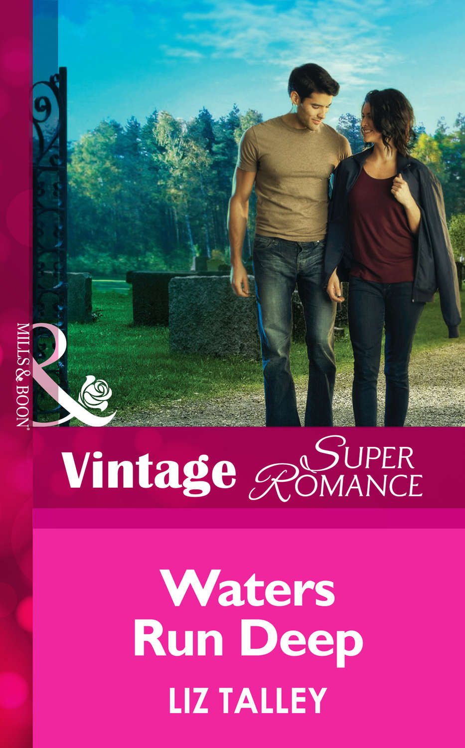 waters-run-deep-download-epub-mobi-pdf-at-litres