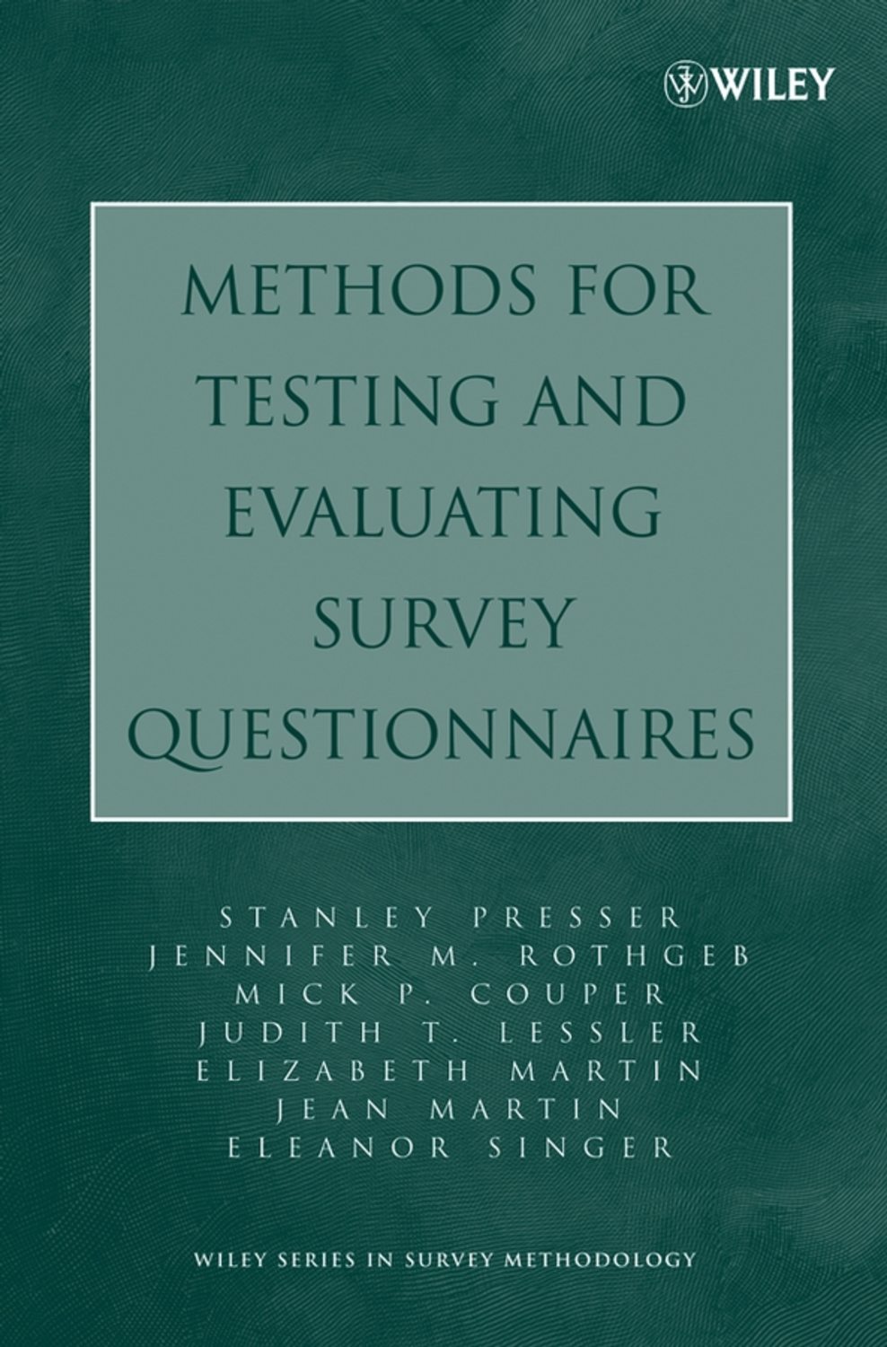 Survey method. Survey methods. Methodology book Cover. Laboratory methods book.
