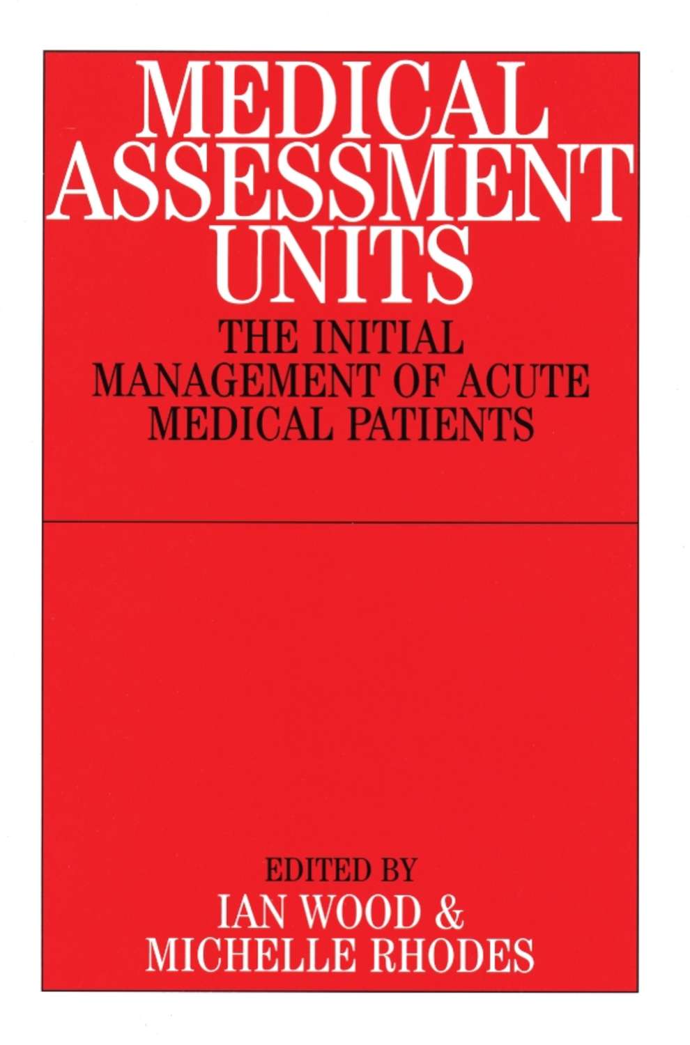 medical-assessment-units-john-taylor-pdf