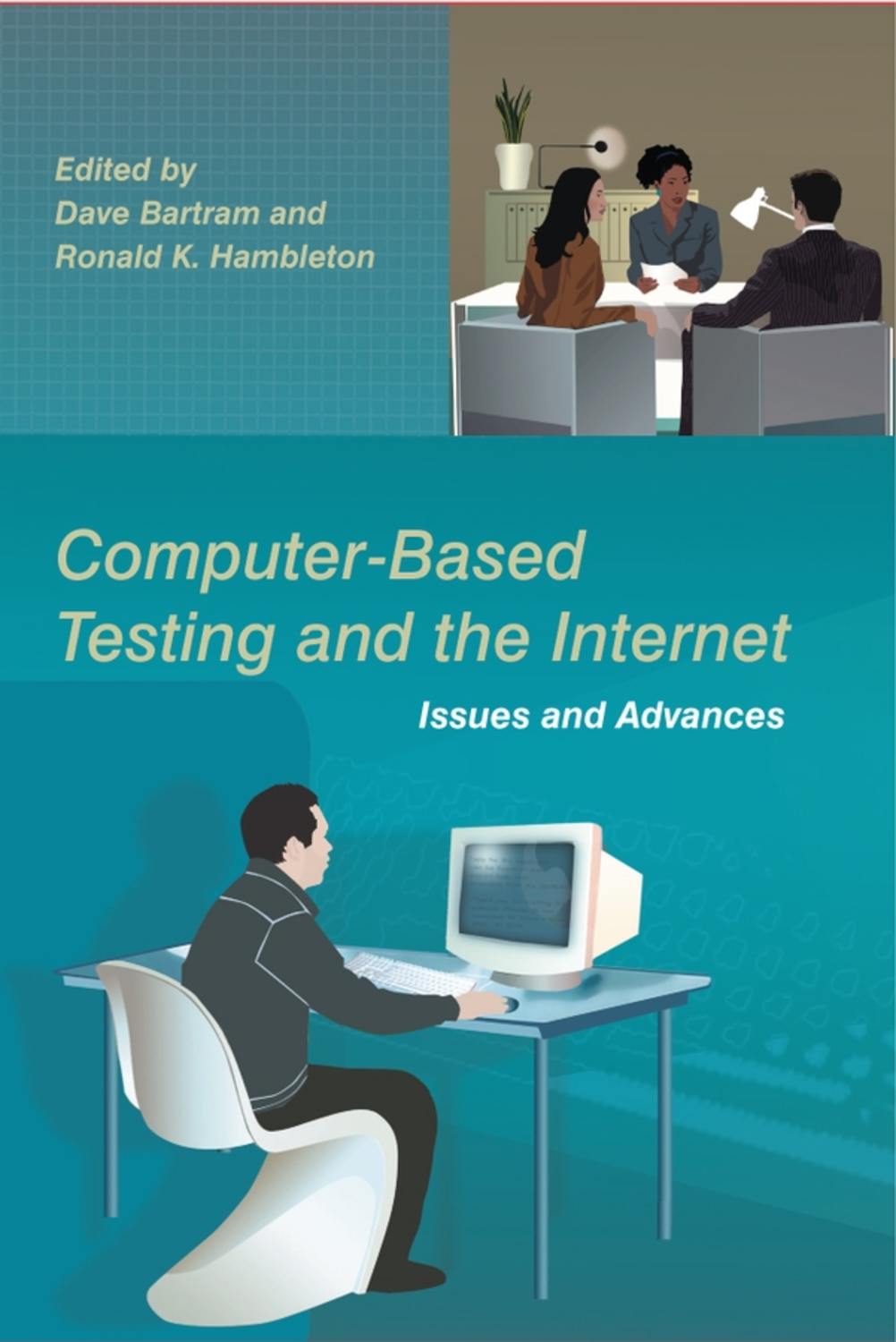Computer based test. Computer based test. Computer-based testing. Computer based test photoshop pictures. Computer-based testing.