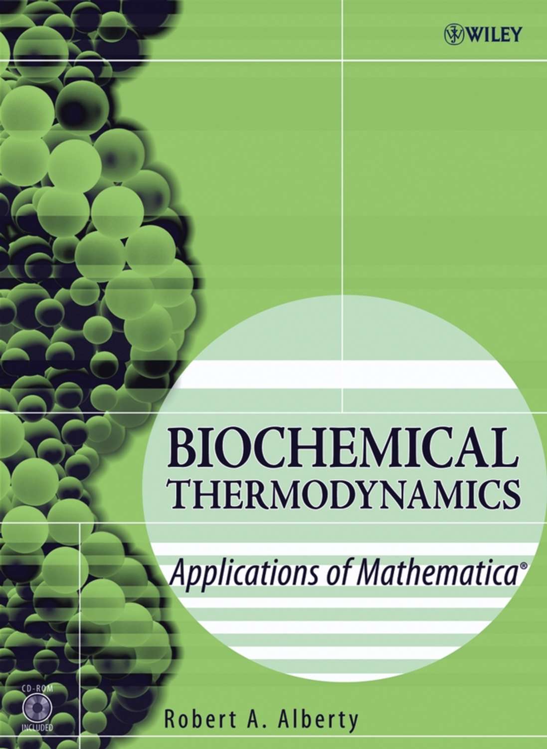 biochemical-thermodynamics-pdf