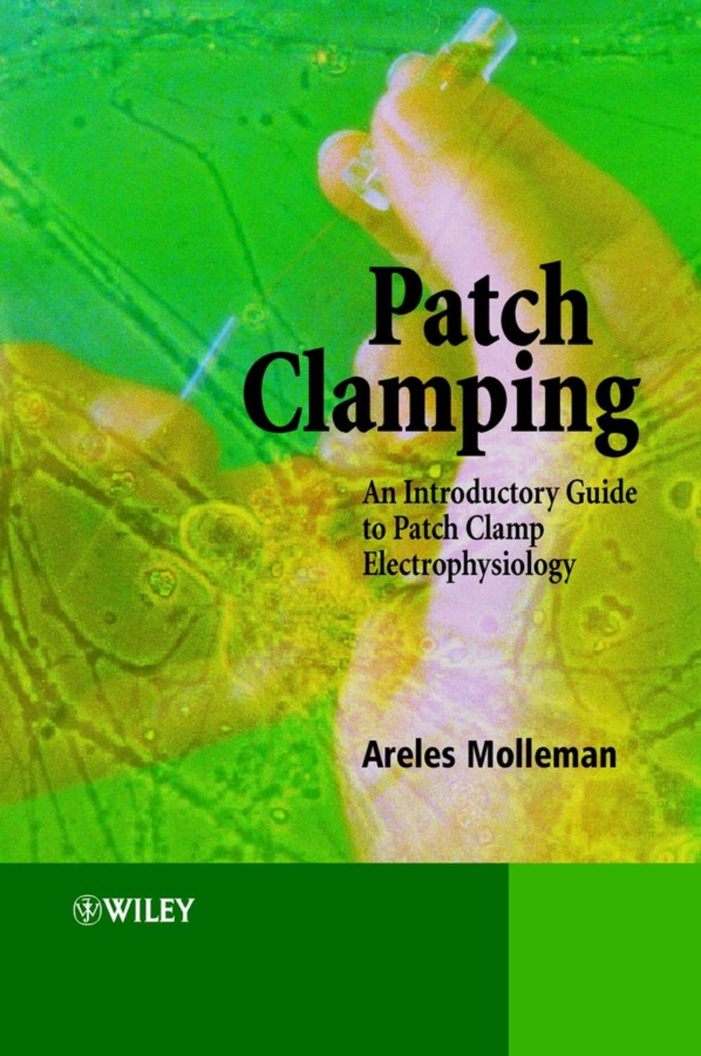 Introduction guide. Патч кламп 2 игра. Патч кламп 2. Patch Clamp.