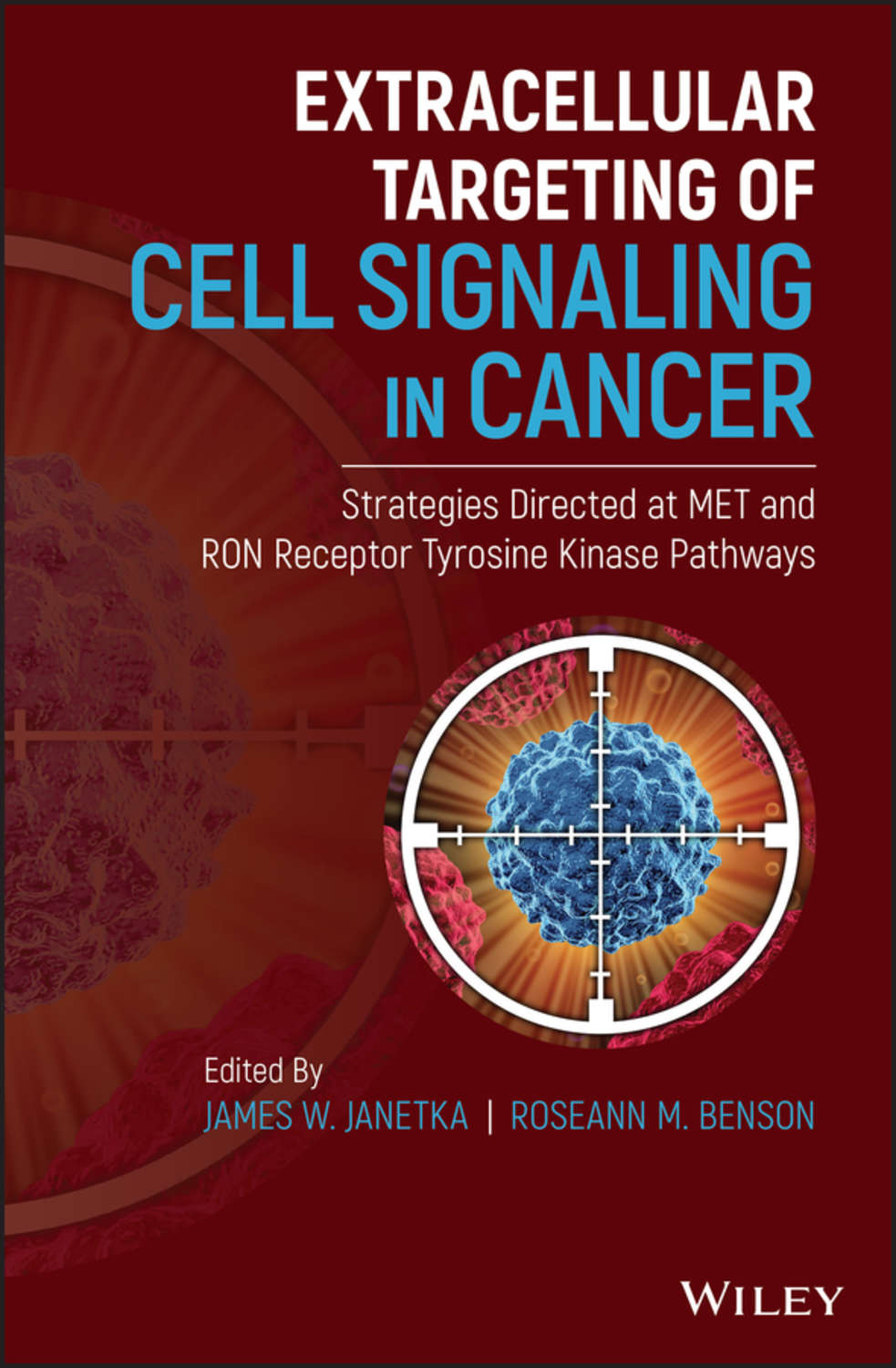 extracellular-targeting-of-cell-signaling-in-cancer-james-janetka-w