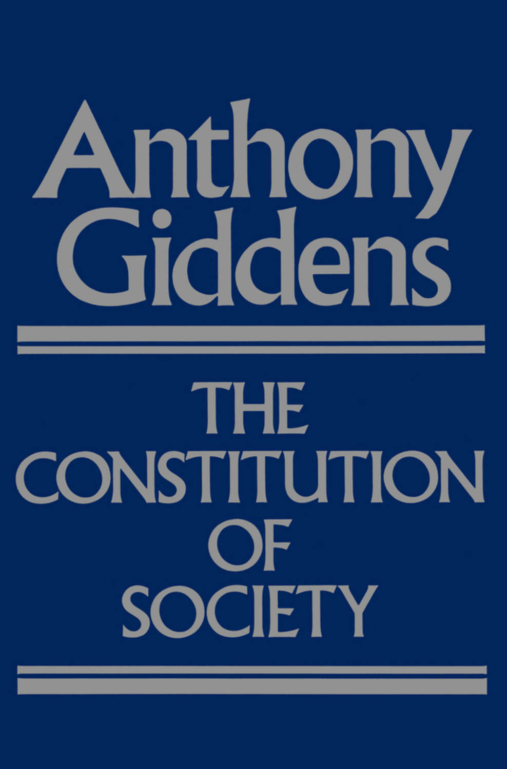 Theory and society. Anthony Giddens. Гидденс книги. Энтони Гидденс книги. Гидденс право книга.