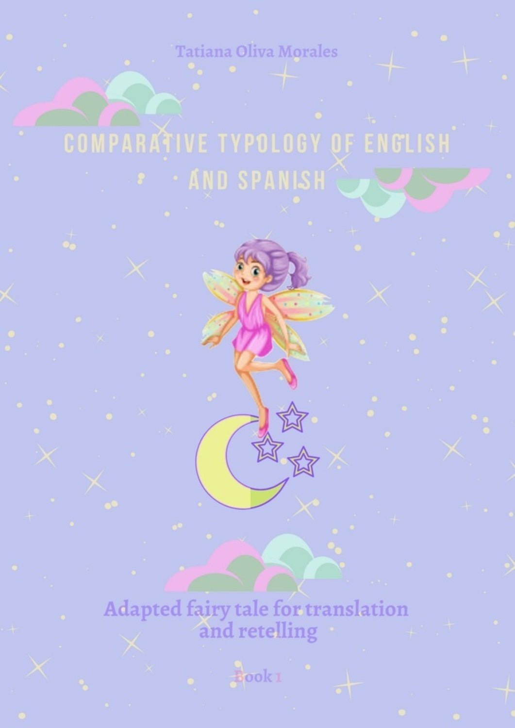 tatiana-oliva-morales-comparative-typology-of-english-and-spanish