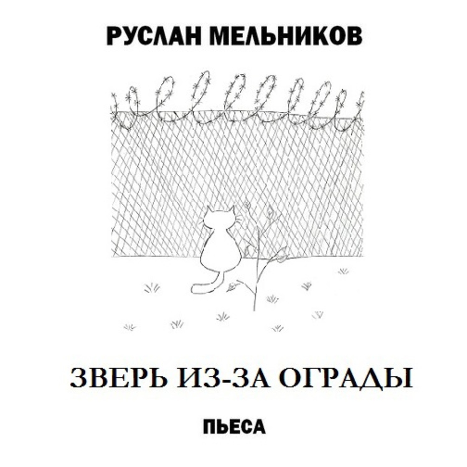 Слушать аудиокнигу зверь. Слушая животных книга. Аудиокнига животное человек. Руслан Мельников писатель биография. Мельников р.в. 