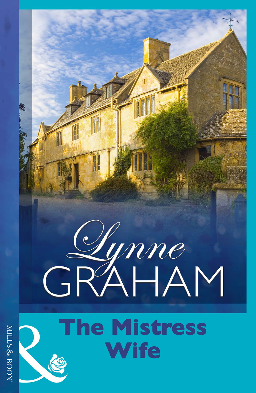 lynne-graham-the-mistress-wife-download-epub-mobi-pdf-at-litres