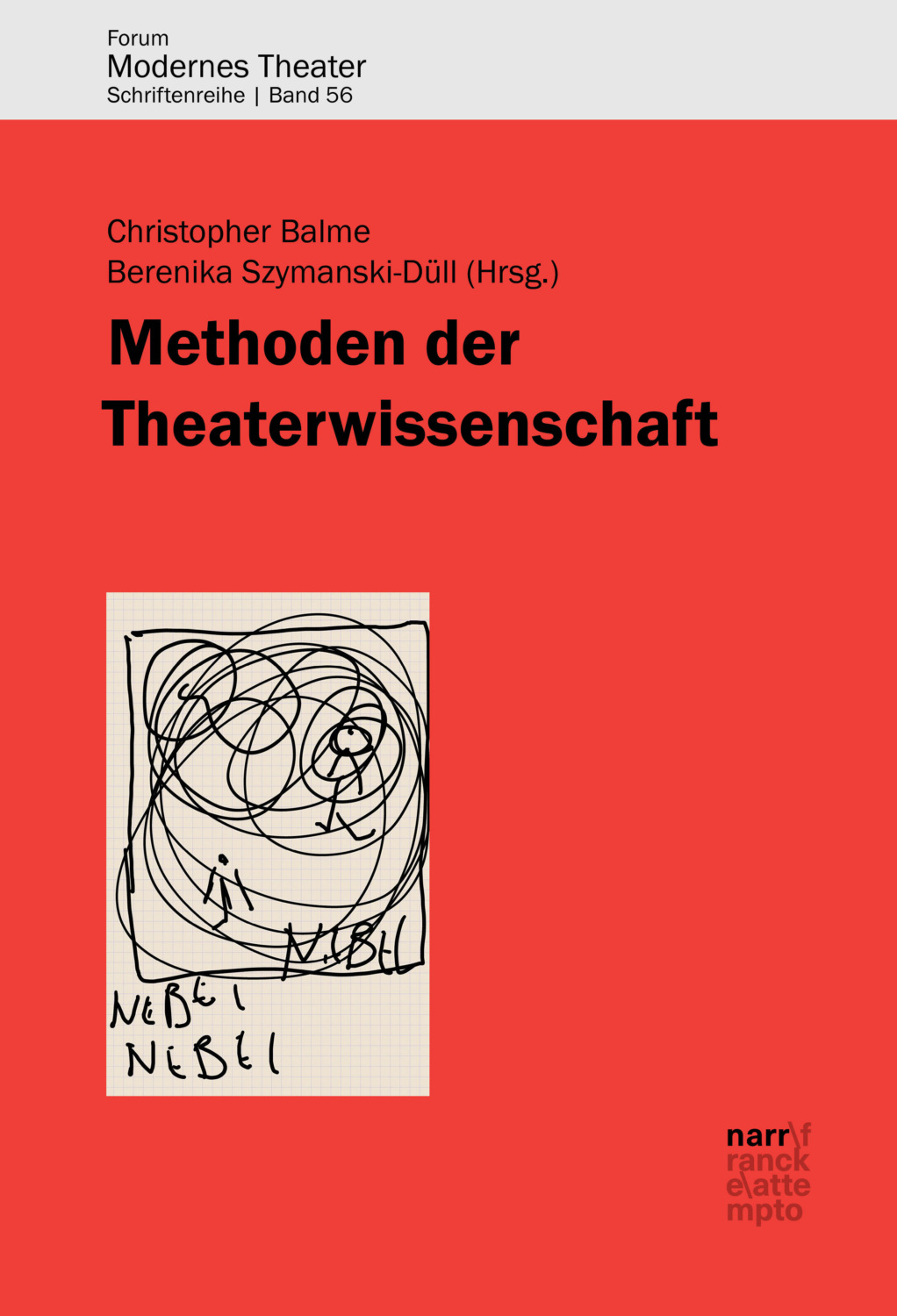 Methoden Der Theaterwissenschaft Ebook Kostenlos Online Lesen Oder Downloaden Litres 